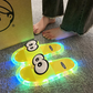 ⏰🔥 ¡50% DE DESCUENTO POR TIEMPO LIMITADO! 👟✨ Zapatillas de Dibujos Animados con Luces LED – Diversión y Estilo en Cada Paso 🌈💖