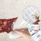 🛏️✨ ¡OFERTA 50% OFF! Limpiador Potente de Manchas Amarillas para Colchones – Limpieza Profunda Sin Agua y Sin Esfuerzo 🌿🔥