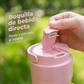 ⏰🔥 ¡50% DE DESCUENTO POR TIEMPO LIMITADO! 🥤✨ Licuadora Portátil USB – Prepara Jugos y Batidos en Cualquier Lugar 💖💪