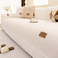 🛋️✨ ¡OFERTA 50% OFF! Funda Gruesa y Antideslizante para Sofá – Comodidad y Elegancia Instantánea