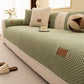 🛋️✨ ¡OFERTA 50% OFF! Funda Gruesa y Antideslizante para Sofá – Comodidad y Elegancia Instantánea