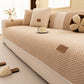 🛋️✨ ¡OFERTA 50% OFF! Funda Gruesa y Antideslizante para Sofá – Comodidad y Elegancia Instantánea