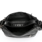 👜 ¡OFERTA POR TIEMPO LIMITADO 50% DE DESCUENTO! ✨ Bolso Cruzado de Mujer – Piel PU Suave, 4 Colores, Multibolsillos ✨