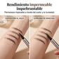 💞ÚLTIMO DÍA – ¡COMPRA 1 Y LLÉVATE 1 GRATIS: 💞 Lápiz líquido para cejas ultra fino