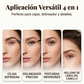 💞ÚLTIMO DÍA – ¡COMPRA 1 Y LLÉVATE 1 GRATIS: 💞 Lápiz líquido para cejas ultra fino