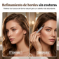 💞ÚLTIMO DÍA – ¡COMPRA 1 Y LLÉVATE 1 GRATIS: 💞 Lápiz líquido para cejas ultra fino