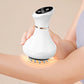 💆‍♂️🔥 ¡50% OFF! Masajeador Eléctrico 5 en 1 – Spa Profesional en Casa