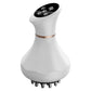💆‍♂️🔥 ¡50% OFF! Masajeador Eléctrico 5 en 1 – Spa Profesional en Casa