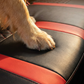 🚗✨ ¡OFERTA 50% OFF! Fundas de Asiento para Coche de Cuero Sintético – Protección Premium, Diseño Acolchado y Comodidad para Tu Vehículo 🛡️🔥