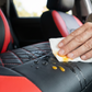 🚗✨ ¡OFERTA 50% OFF! Fundas de Asiento para Coche de Cuero Sintético – Protección Premium, Diseño Acolchado y Comodidad para Tu Vehículo 🛡️🔥