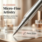 👁️✨ ¡OFERTA RELÁMPAGO 50% OFF! Delineador Líquido de Precisión – Mirada Impecable Todo el Día
