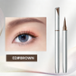 👁️✨ ¡OFERTA RELÁMPAGO 50% OFF! Delineador Líquido de Precisión – Mirada Impecable Todo el Día