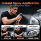 ⏰🔥 ¡50% DE DESCUENTO POR TIEMPO LIMITADO! 🚗 Kit en Spray para Restauración de Faros – Recupera la Claridad al Instante ✨