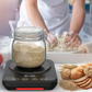 ⏰🔥 ¡50% DE DESCUENTO POR TIEMPO LIMITADO! 🍞 Termostato Digital para Fermentación – Control Preciso y Fácil de Usar ✨🌿