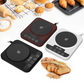 ⏰🔥 ¡50% DE DESCUENTO POR TIEMPO LIMITADO! 🍞 Termostato Digital para Fermentación – Control Preciso y Fácil de Usar ✨🌿