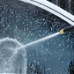 🔥¡ÚLTIMO DÍA A PRECIO ESPECIAL!⚡¡Más de 50.000 unidades vendidas!💦Kit de pistola de agua a alta presión para lavado de autos