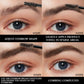 ✨💖 ¡OFERTA 50% OFF! Gel Vegano para Cejas – Volumen Natural y Duradero 💁‍♀️