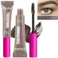 ✨💖 ¡OFERTA 50% OFF! Gel Vegano para Cejas – Volumen Natural y Duradero 💁‍♀️