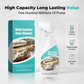 ⏰🔥 ¡50% DE DESCUENTO POR TIEMPO LIMITADO! 🧼 Spray Limpiador Multisuperficie – Hogar Brillante y Sin Esfuerzo ✨🏠