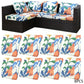 🛋️✨ ¡50% OFF! Fundas Elásticas Premium para Cojines de Patio – Protección y Estilo Instantáneo