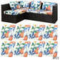 🛋️✨ ¡50% OFF! Fundas Elásticas Premium para Cojines de Patio – Protección y Estilo Instantáneo