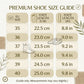 ⏰🔥 ¡50% DE DESCUENTO POR TIEMPO LIMITADO! 👡 Sandalias Retro de Mujer – Estilo Vintage y Comodidad Todo el Día ✨🌿