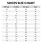 ⏰🔥 ¡50% DE DESCUENTO POR TIEMPO LIMITADO! 👡 Sandalias Retro de Mujer – Estilo Vintage y Comodidad Todo el Día ✨🌿