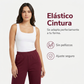 ⏰🔥 ¡50% DE DESCUENTO POR TIEMPO LIMITADO! 👖 Pantalones Capri Informales para Mujer – Comodidad y Estilo Todo el Día ✨🌿