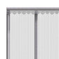 🔥**¡50% DE DESCUENTO HOY + MÁS COMPRAS, MÁS AHORRAS! 🚪🦟 Mosquitera Magnética Reforzada – ¡Adiós a los Mosquitos y a las Cortinas que se Abren con el Viento!**