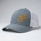 🥳¡OFERTA DE VERANO!🥳💞¡Más de 50.000 unidades vendidas!💥¡50% de descuento! 🔥Gorra de béisbol ajustable Snapback