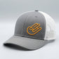 🥳¡OFERTA DE VERANO!🥳💞¡Más de 50.000 unidades vendidas!💥¡50% de descuento! 🔥Gorra de béisbol ajustable Snapback