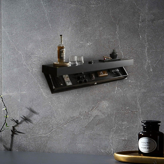 ⏰🔥 ¡50% DE DESCUENTO POR TIEMPO LIMITADO! 🏠 Panel de Pared con Compartimento Secreto – Guarda tus Objetos Valiosos de Forma Segura ✨🔒