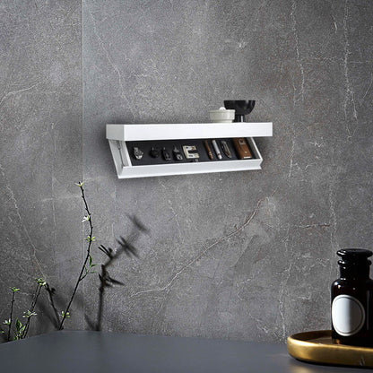 ⏰🔥 ¡50% DE DESCUENTO POR TIEMPO LIMITADO! 🏠 Panel de Pared con Compartimento Secreto – Guarda tus Objetos Valiosos de Forma Segura ✨🔒