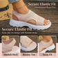 ⏰🔥 ¡50% DE DESCUENTO POR TIEMPO LIMITADO! 👡 Sandalias de Plataforma para Mujer – Cómodas, Transpirables y Súper Ligeras ✨🌿