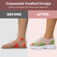 ⏰🔥 ¡50% DE DESCUENTO POR TIEMPO LIMITADO! 👡 Sandalias de Plataforma para Mujer – Cómodas, Transpirables y Súper Ligeras ✨🌿