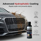 ⏰🔥 ¡50% DE DESCUENTO POR TIEMPO LIMITADO! 🚗 Restaurador Profesional de Plásticos – Devuelve el Brillo y Protege tu Auto ✨🌟