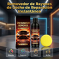 ⚡🔥 ¡Oferta Limitada 50% OFF! Eliminador de Arañazos para Coches – Resultados Profesionales en Minutos 🚗💖 ¡Incluye Esponja!