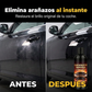 ⚡🔥 ¡Oferta Limitada 50% OFF! Eliminador de Arañazos para Coches – Resultados Profesionales en Minutos 🚗💖 ¡Incluye Esponja!