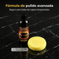 ⚡🔥 ¡Oferta Limitada 50% OFF! Eliminador de Arañazos para Coches – Resultados Profesionales en Minutos 🚗💖 ¡Incluye Esponja!