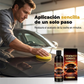 ⚡🔥 ¡Oferta Limitada 50% OFF! Eliminador de Arañazos para Coches – Resultados Profesionales en Minutos 🚗💖 ¡Incluye Esponja!