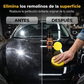⚡🔥 ¡Oferta Limitada 50% OFF! Eliminador de Arañazos para Coches – Resultados Profesionales en Minutos 🚗💖 ¡Incluye Esponja!