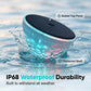 ⏰🔥 ¡50% DE DESCUENTO POR TIEMPO LIMITADO! 🌊✨ Luz Solar Flotante para Piscina – Proyección Mágica de Peces y Ambiente Relajante 🐟💡