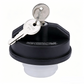 ⏰🔥 ¡50% DE DESCUENTO POR TIEMPO LIMITADO! ⛽ Tapón de Depósito de Gasolina con Llaves – Seguridad y Protección Total para tu Auto 🚗🔒