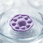 🧺✨ ¡OFERTA 50% OFF! Filtro Flotante para Lavadora – Atrapa Pelusas, Pelo de Mascotas y Residuos para Ropa Más Limpia 💦