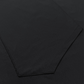 💪🔥 ¡OFERTA 50% OFF! Sudadera Sin Mangas con Capucha – Entrena con Estilo y Libertad