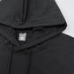 💪🔥 ¡OFERTA 50% OFF! Sudadera Sin Mangas con Capucha – Entrena con Estilo y Libertad