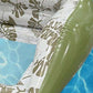 🏖️🔥 ¡50% OFF! Silla Inflable para Piscina – Relájate y Flota con Máxima Comodidad