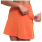 🌟50% DE DESCUENTO – 🎁Falda Pantalón Activa Antirozaduras – Super suave y cómoda🔥