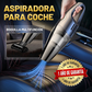 🔥🚗 ¡50% DE DESCUENTO! Aspiradora Inalámbrica para Coche – Limpieza Potente y Sin Esfuerzo ✨💨