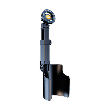 🚗📱 ¡OFERTA 50% OFF! Soporte Magnético para Teléfono de Coche con Base para Portavasos – GPS Seguro, Ajustable y Sin Distracciones 🔥
